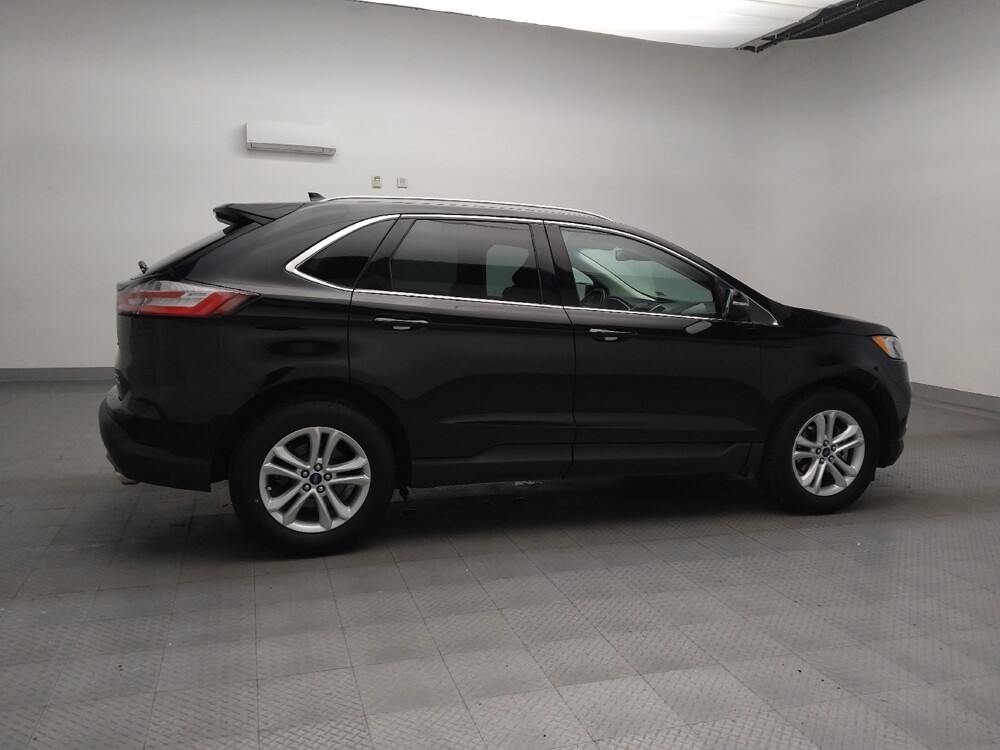 2020 Ford Edge in Tulsa, OK 74145 - 18093081 10