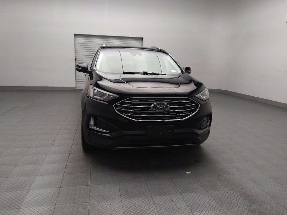 2020 Ford Edge in Tulsa, OK 74145 - 18093081 14