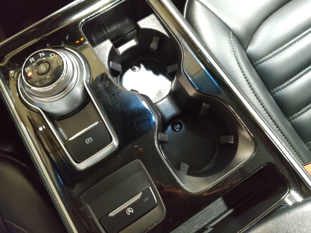 2020 Ford Edge in Tulsa, OK 74145 - 18093081 26