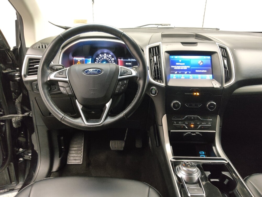 2020 Ford Edge in Tulsa, OK 74145 - 18093081 22