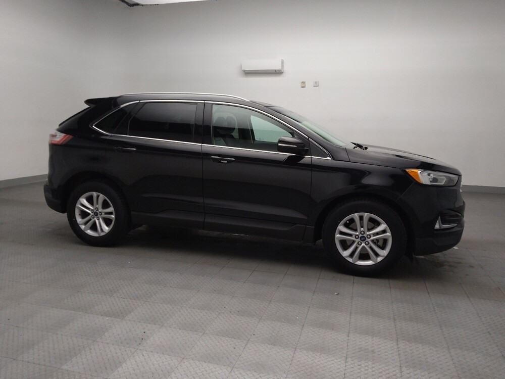 2020 Ford Edge in Tulsa, OK 74145 - 18093081 11