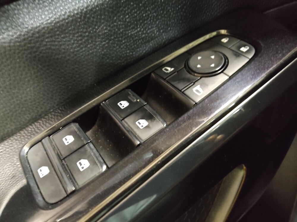 2022 Nissan Pathfinder in Oklahoma City, OK 73139 - 18093082 27