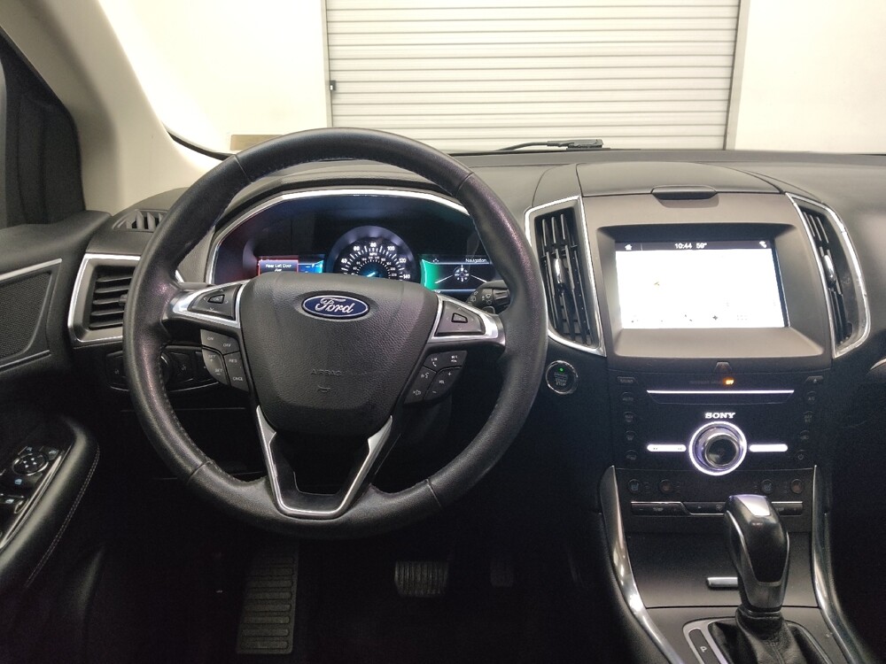 2018 Ford Edge in Round Rock, TX 78664 - 18093084 22