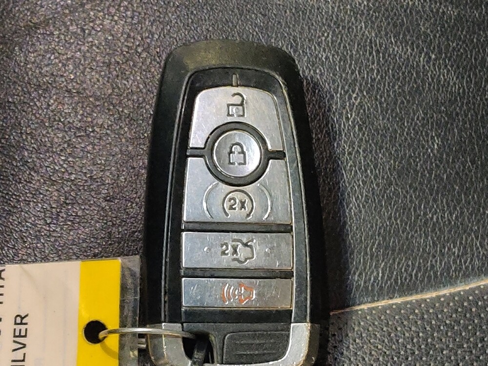 2018 Ford Edge in Round Rock, TX 78664 - 18093084 32