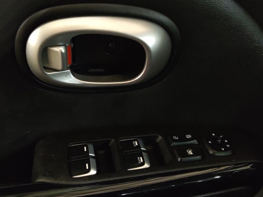 2017 Kia Soul in Fort Worth, TX 76116 - 18093086 27