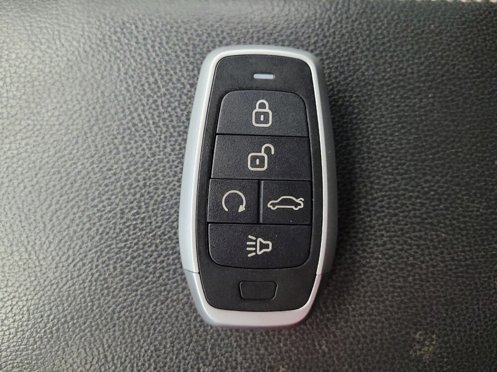 2019 Ford Escape in Greenville, NC 27834 - 18093089 32