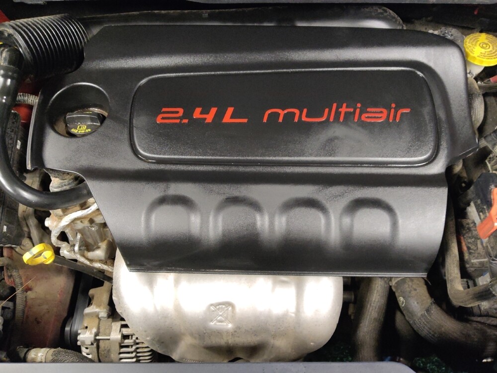 2019 Jeep Compass in Mesa, AZ 85210 - 18093094 30