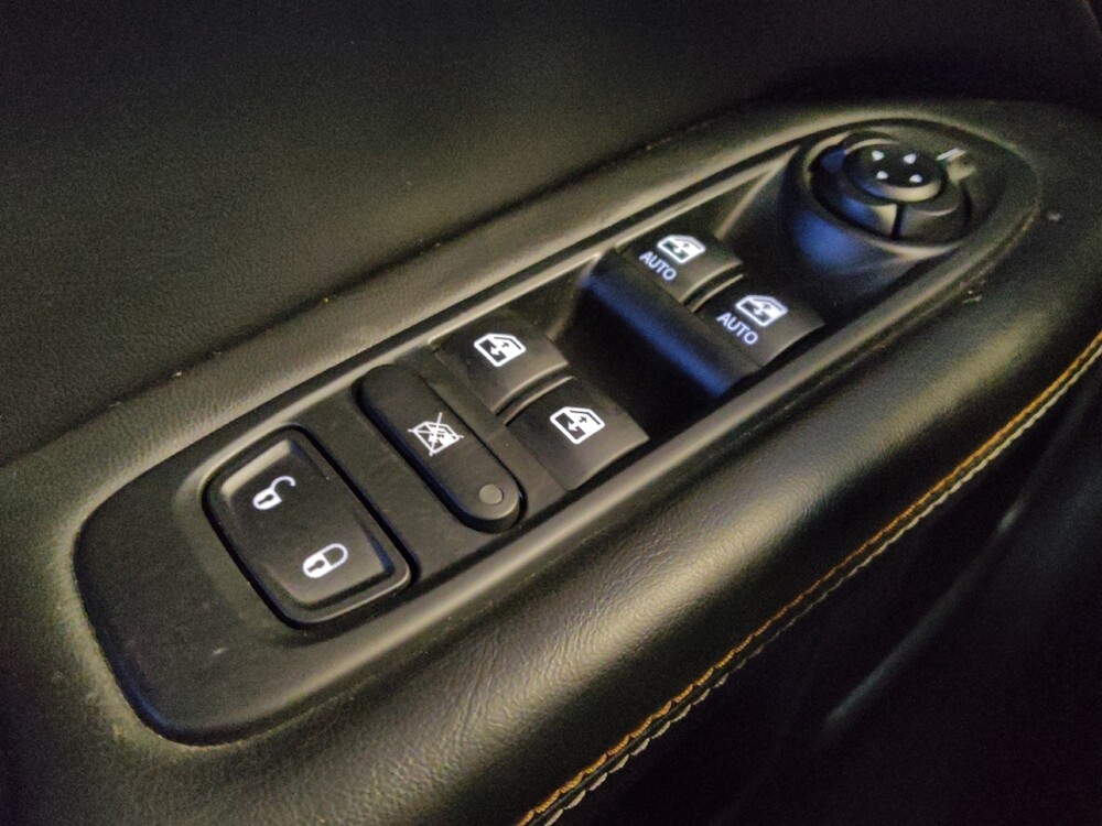 2019 Jeep Compass in Mesa, AZ 85210 - 18093094 27