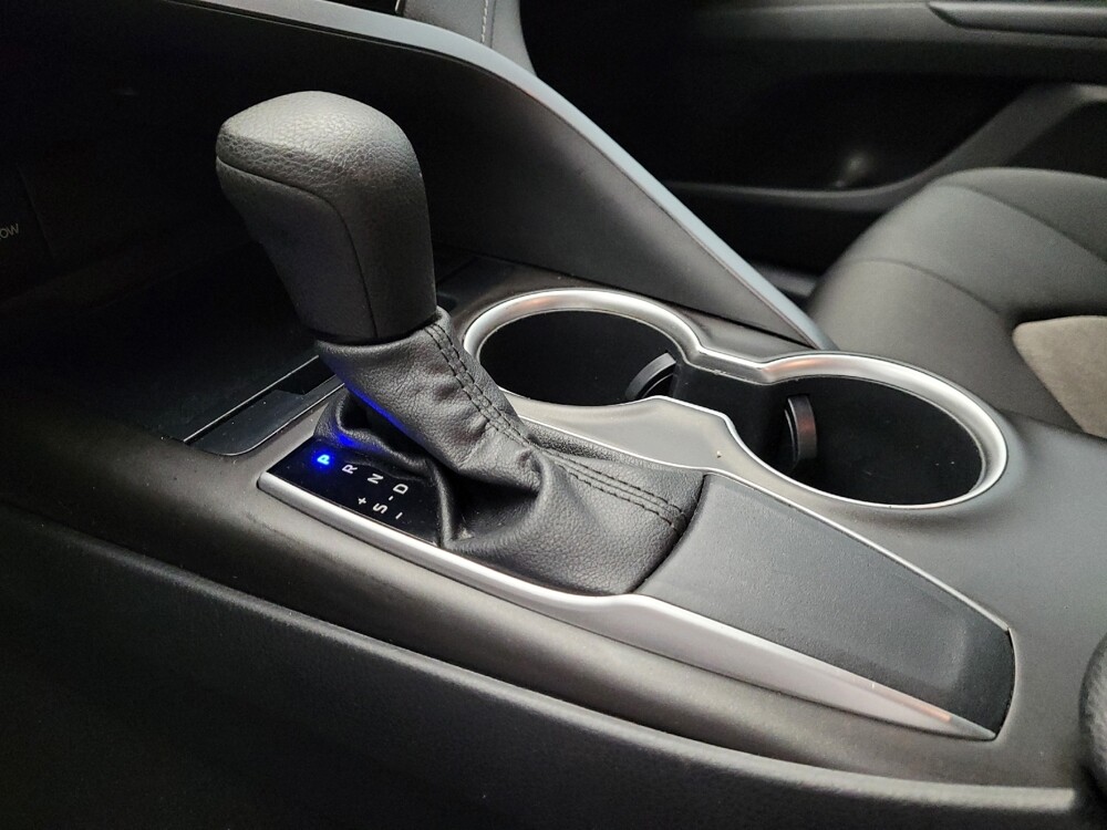 2021 Toyota Camry in Phoenix, AZ 85022 - 18093096 26