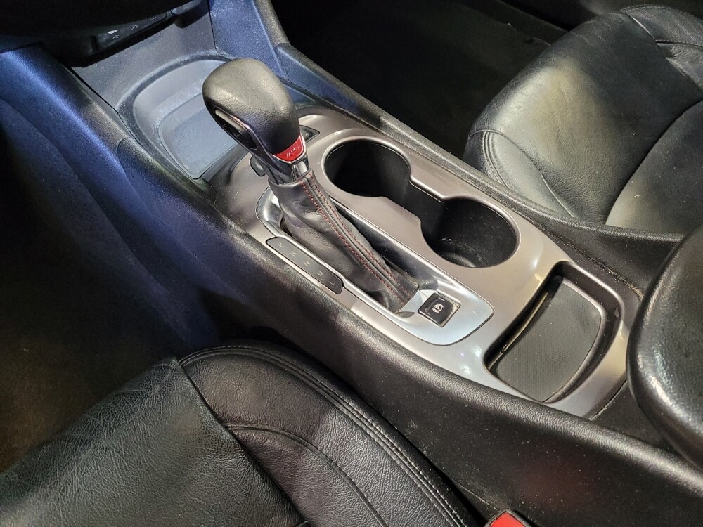 2022 Chevrolet Malibu in Gainesville, FL 32609 - 18093097 26