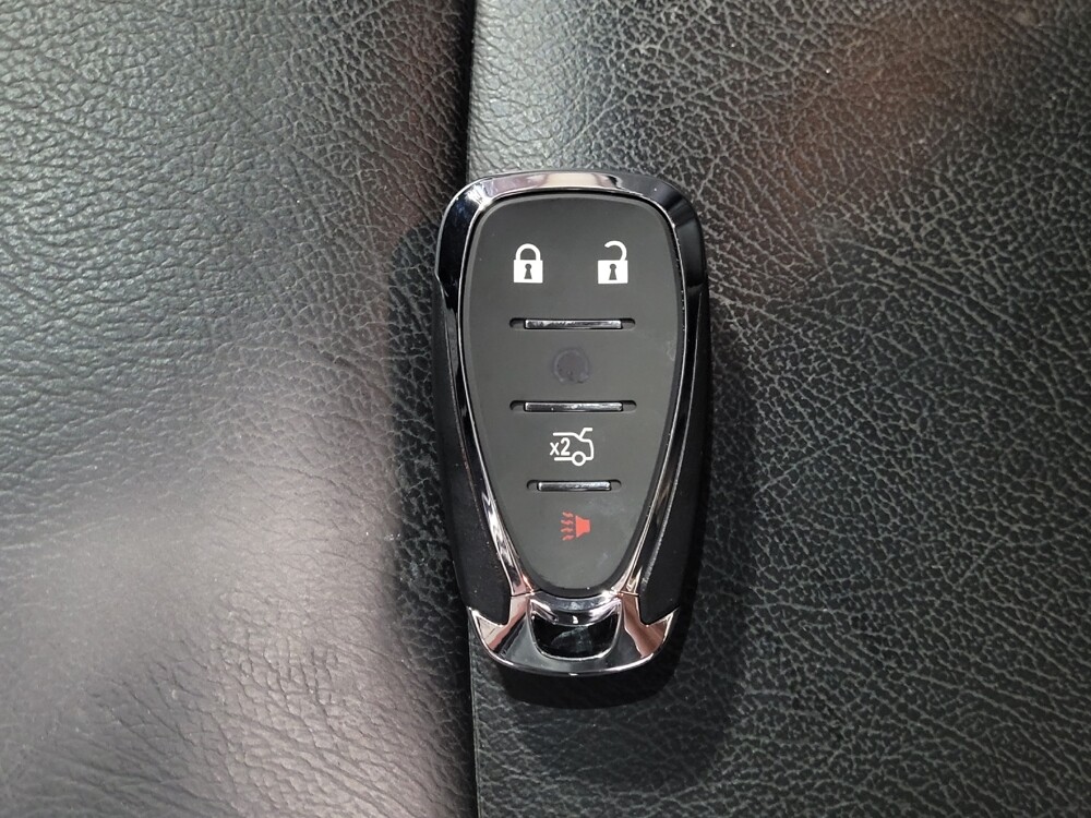 2022 Chevrolet Malibu in Gainesville, FL 32609 - 18093097 32