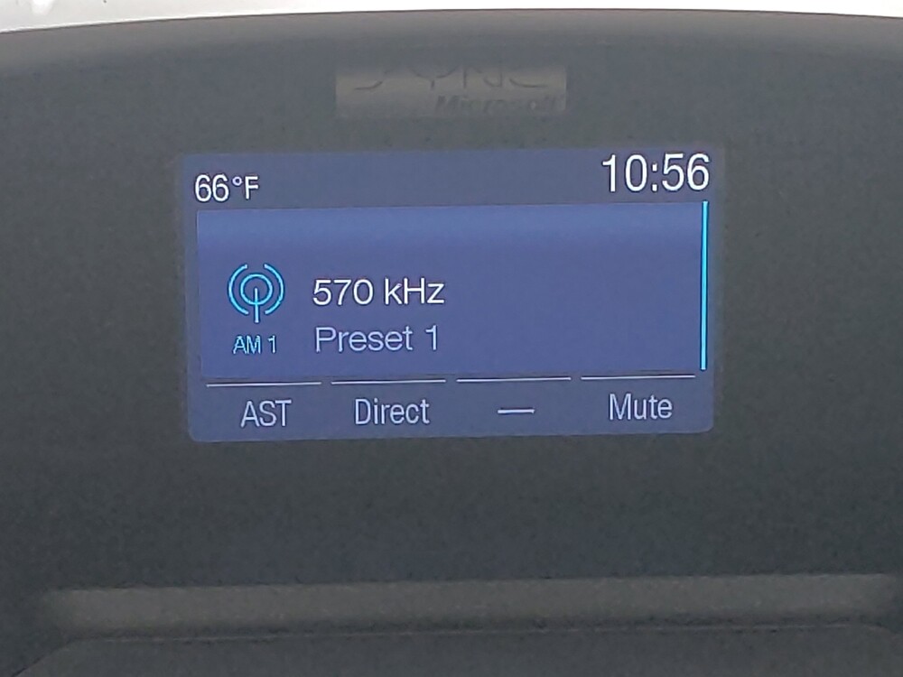 2015 Ford Escape in Tallahassee, FL 32304 - 18093101 25