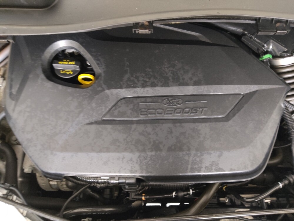 2015 Ford Escape in Tallahassee, FL 32304 - 18093101 30