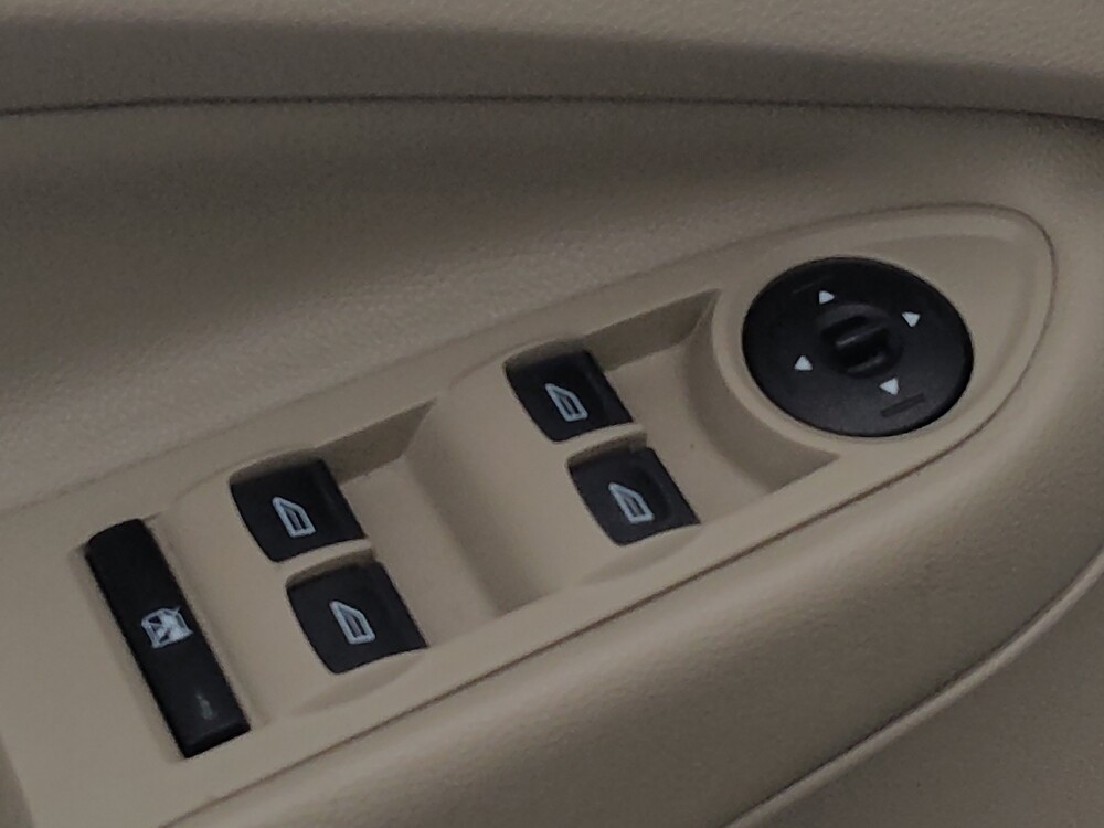 2015 Ford Escape in Tallahassee, FL 32304 - 18093101 27