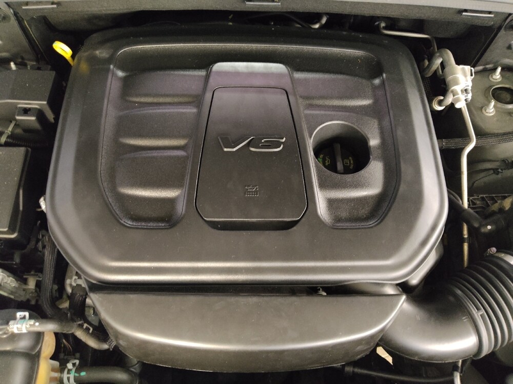 2019 Jeep Grand Cherokee in Clearwater, FL 33764 - 18093103 30