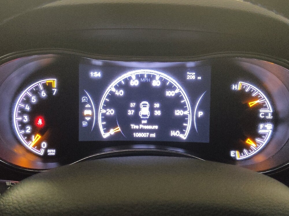 2019 Jeep Grand Cherokee in Clearwater, FL 33764 - 18093103 23