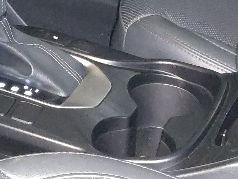 2017 Hyundai Santa Fe in Bradenton, FL 34207 - 18093105 26