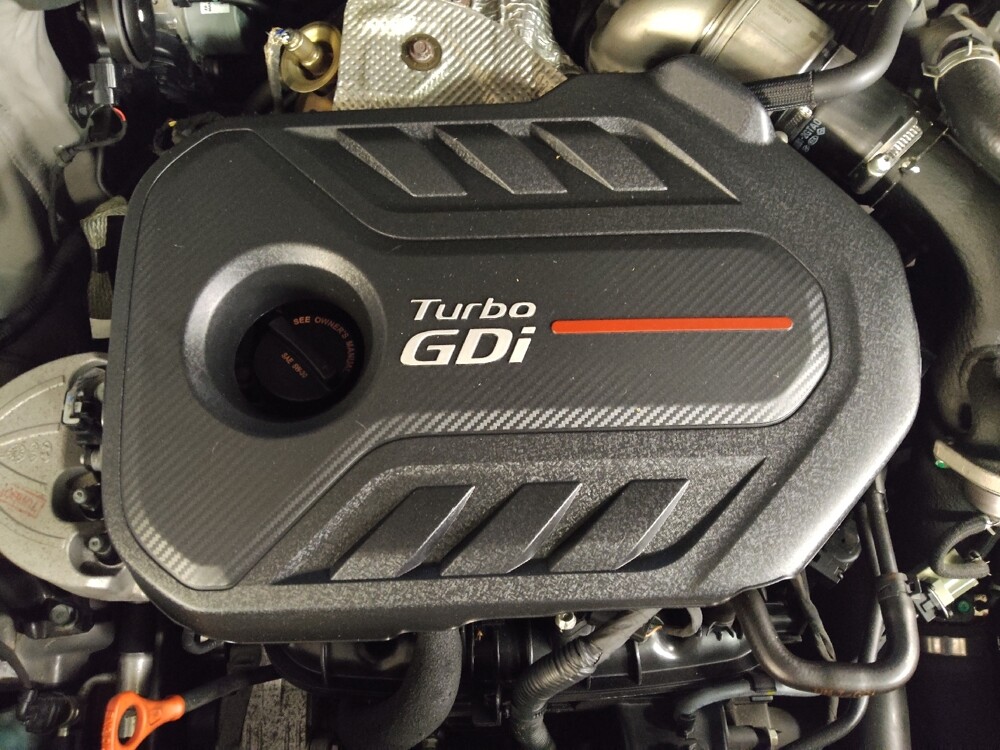 2017 Hyundai Santa Fe in Bradenton, FL 34207 - 18093105 30