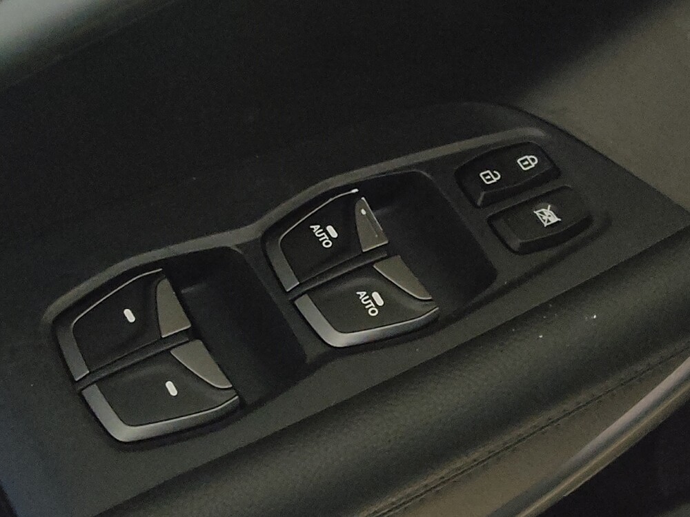 2017 Hyundai Santa Fe in Bradenton, FL 34207 - 18093105 27