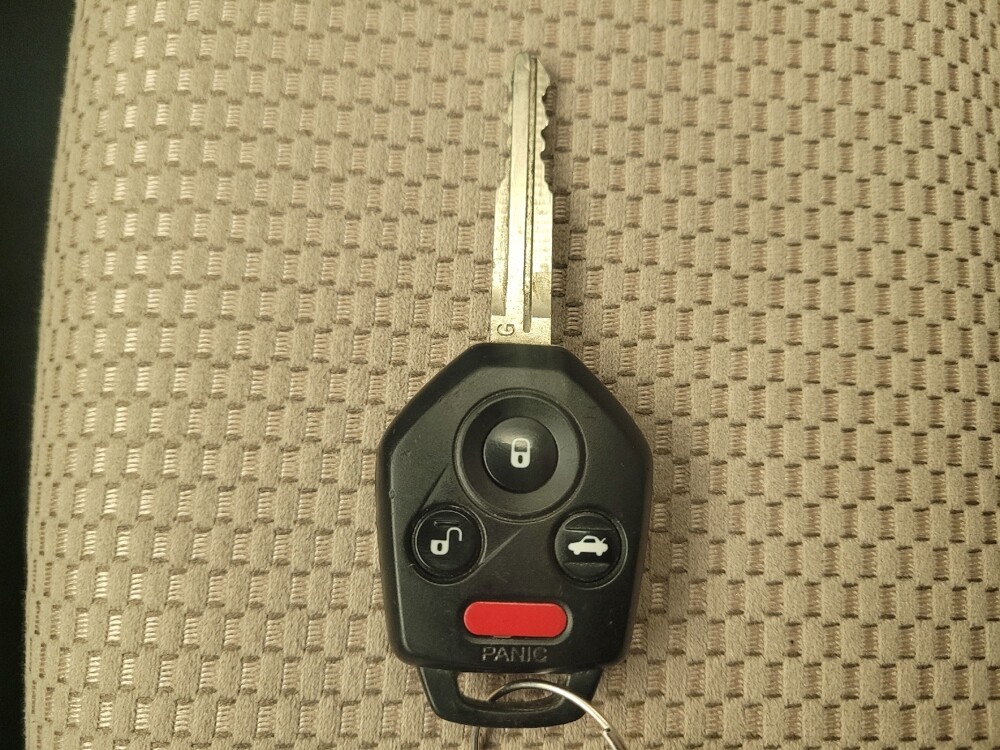 2018 Subaru Outback in Toledo, OH 43617 - 18093107 32