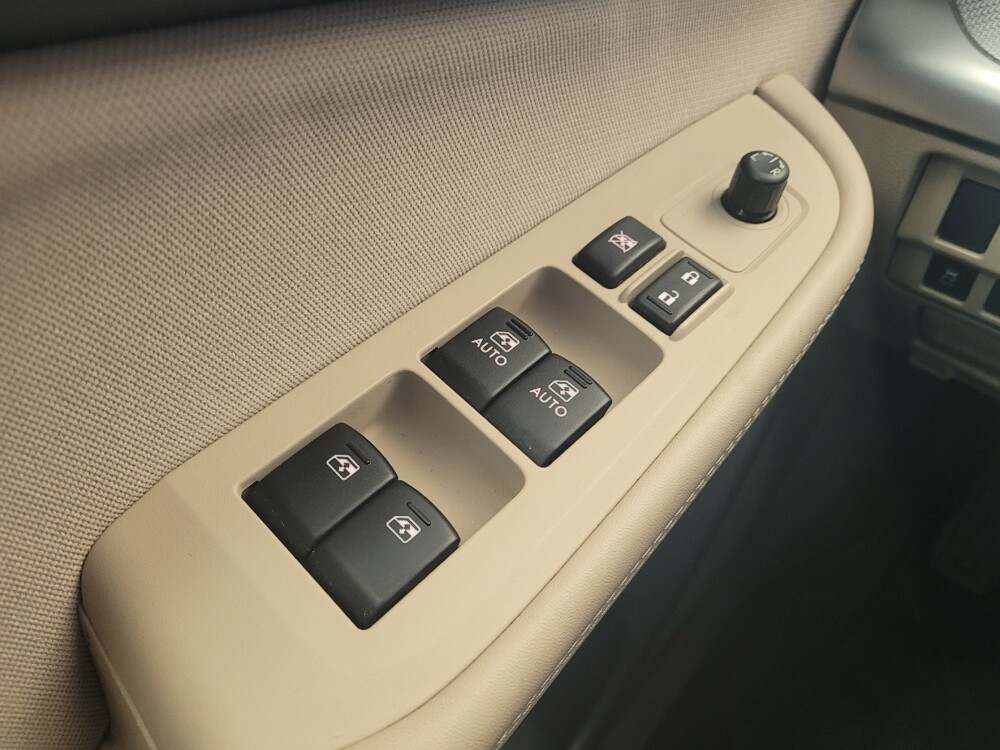 2018 Subaru Outback in Toledo, OH 43617 - 18093107 27