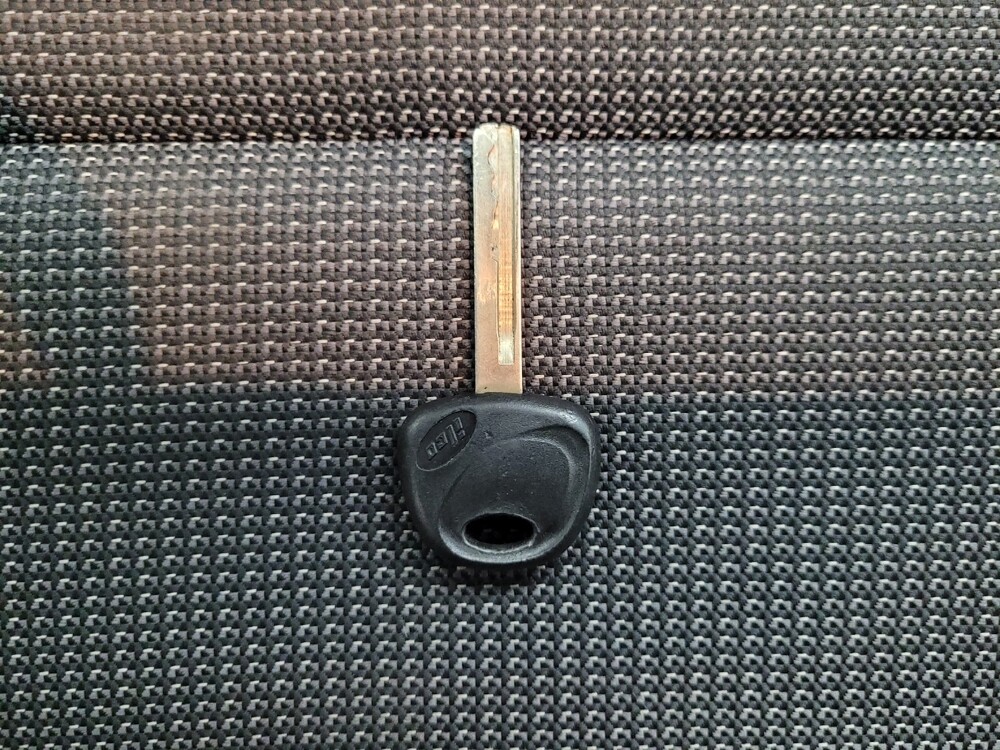 2019 Hyundai Accent in Reno, NV 89502 - 18093108 32