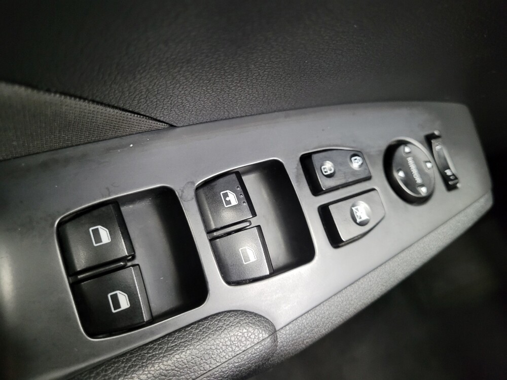 2019 Hyundai Accent in Reno, NV 89502 - 18093108 27