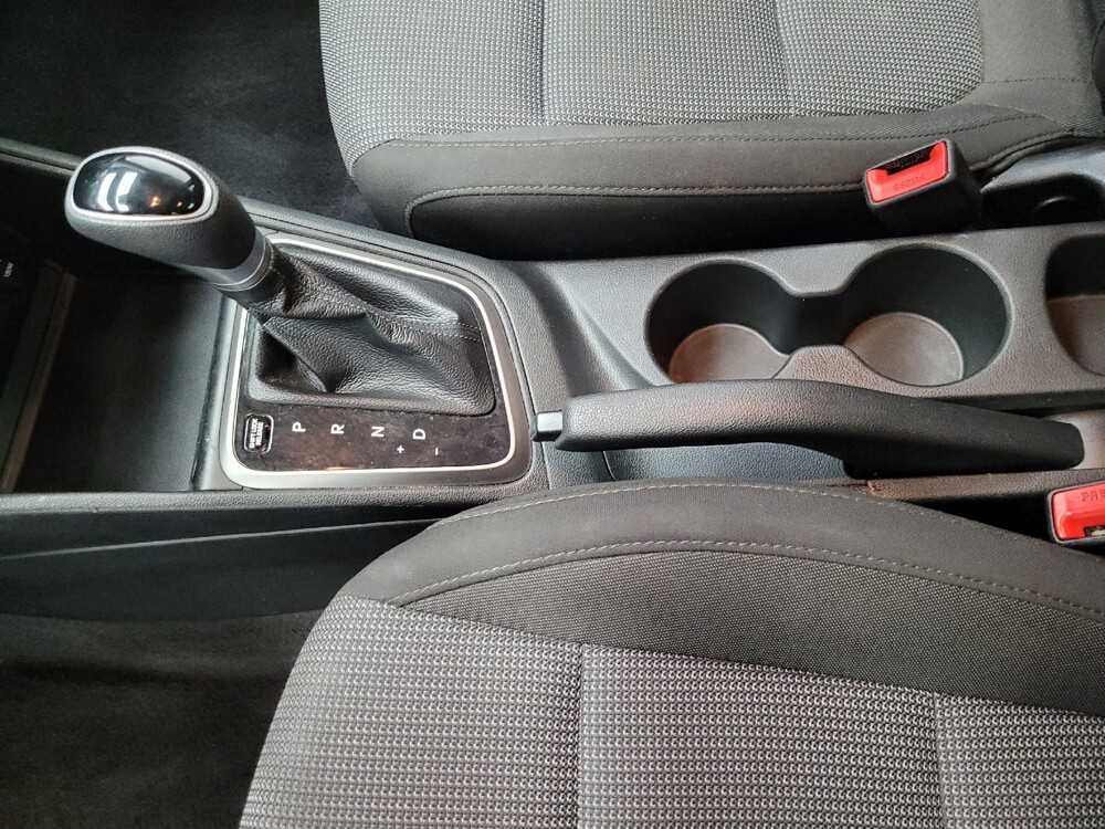 2019 Hyundai Accent in Reno, NV 89502 - 18093108 26