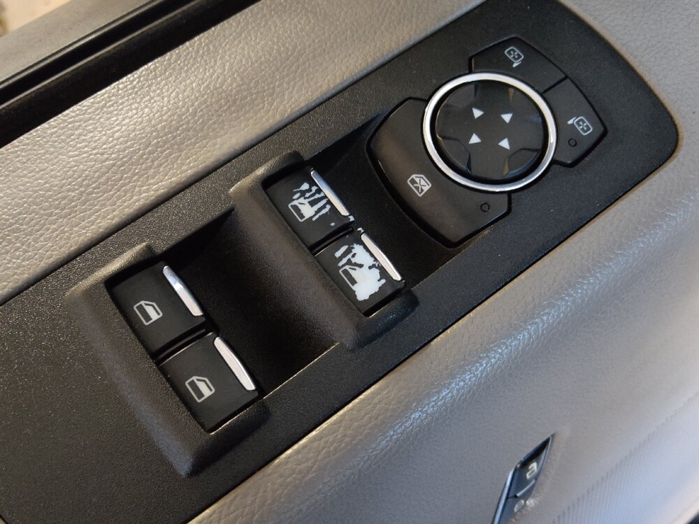 2020 Ford F150 in Columbia, SC 29210 - 18093109 27