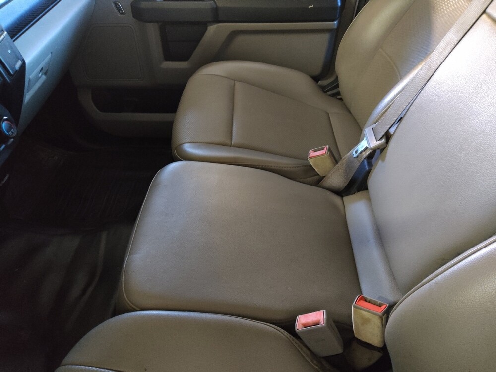 2020 Ford F150 in Columbia, SC 29210 - 18093109 26