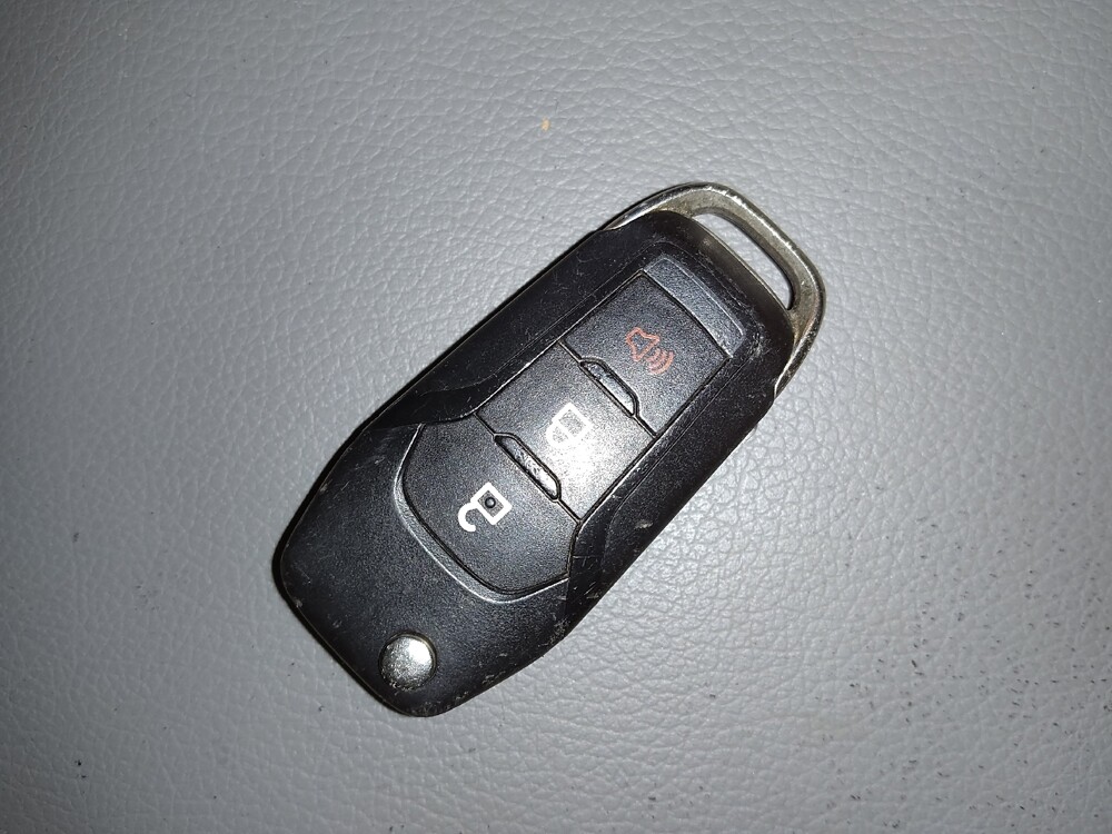 2020 Ford F150 in Columbia, SC 29210 - 18093109 32