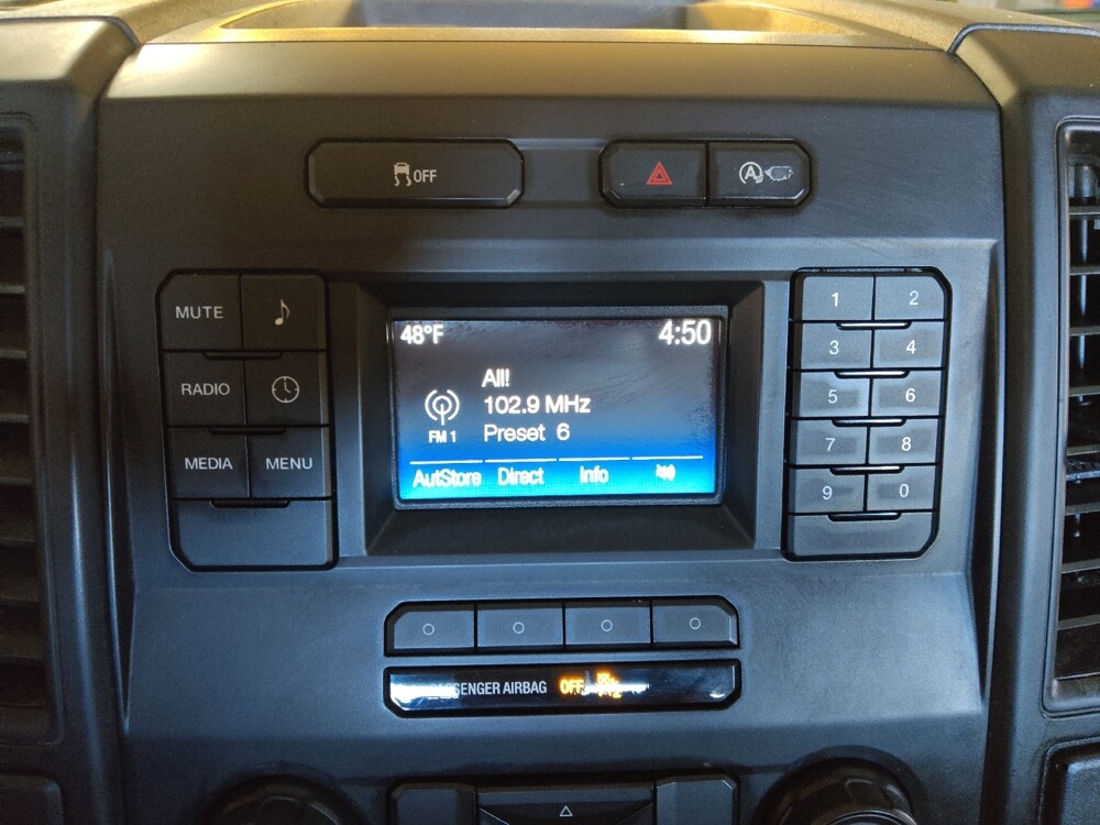 2020 Ford F150 in Columbia, SC 29210 - 18093109 25