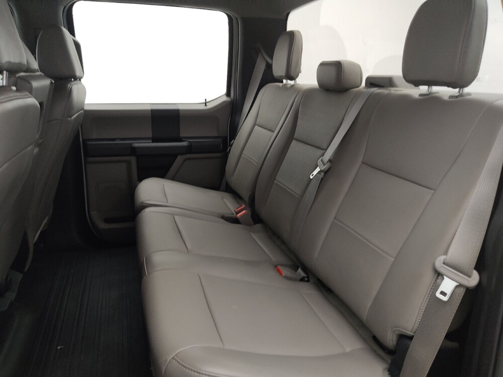 2020 Ford F150 in Columbia, SC 29210 - 18093109 18