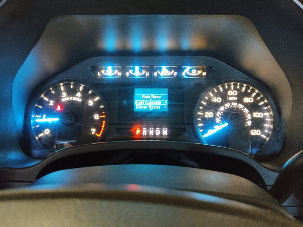 2020 Ford F150 in Columbia, SC 29210 - 18093109 23