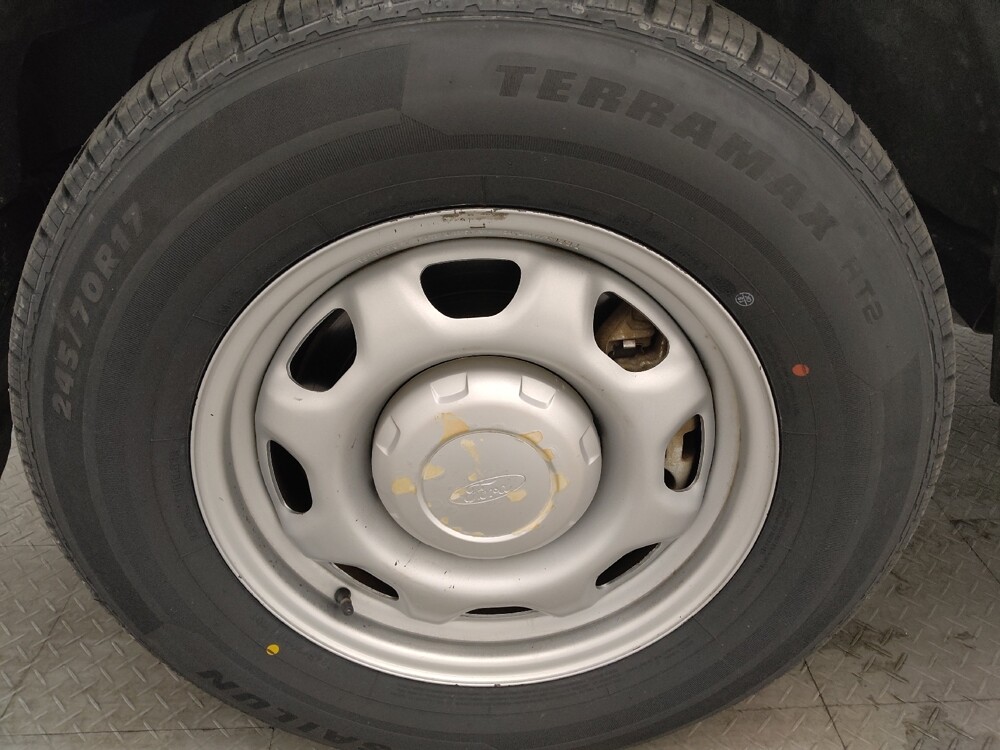 2020 Ford F150 in Columbia, SC 29210 - 18093109 31