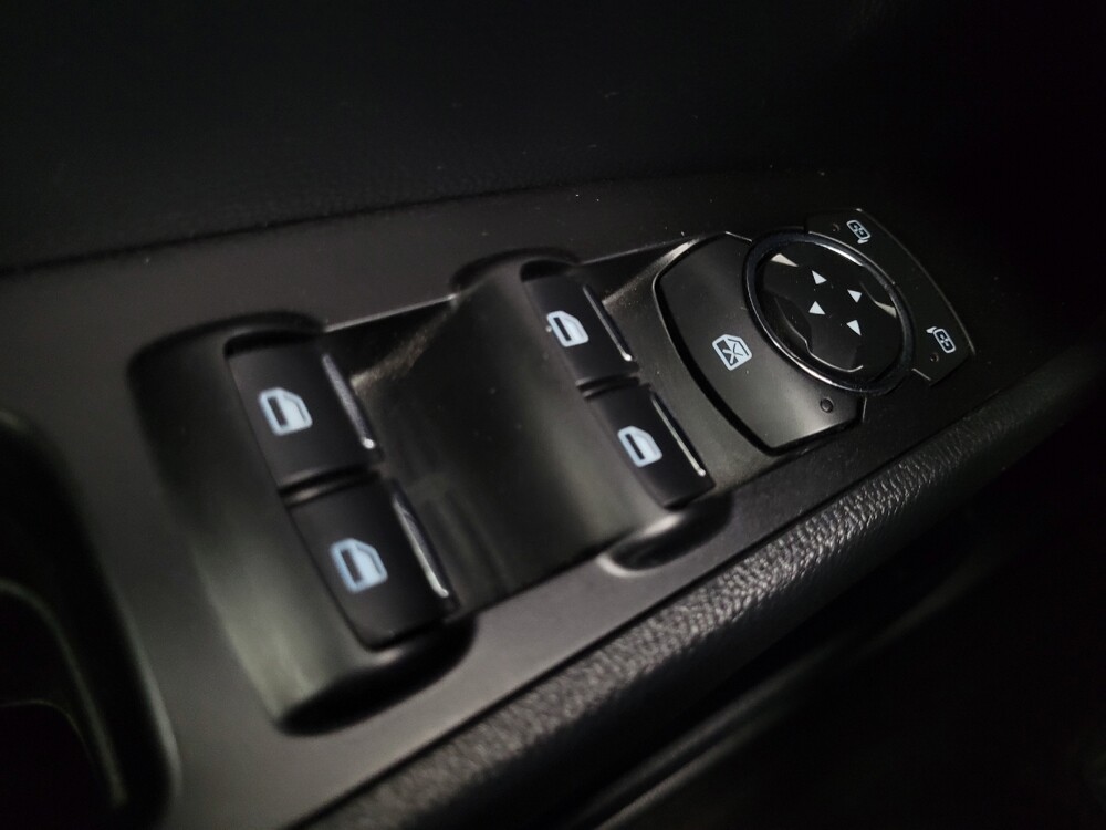 2020 Ford Fusion in Las Vegas, NV 89104 - 18093111 27