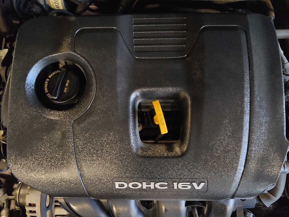 2018 Kia Forte in Jacksonville, FL 32210 - 18093113 30