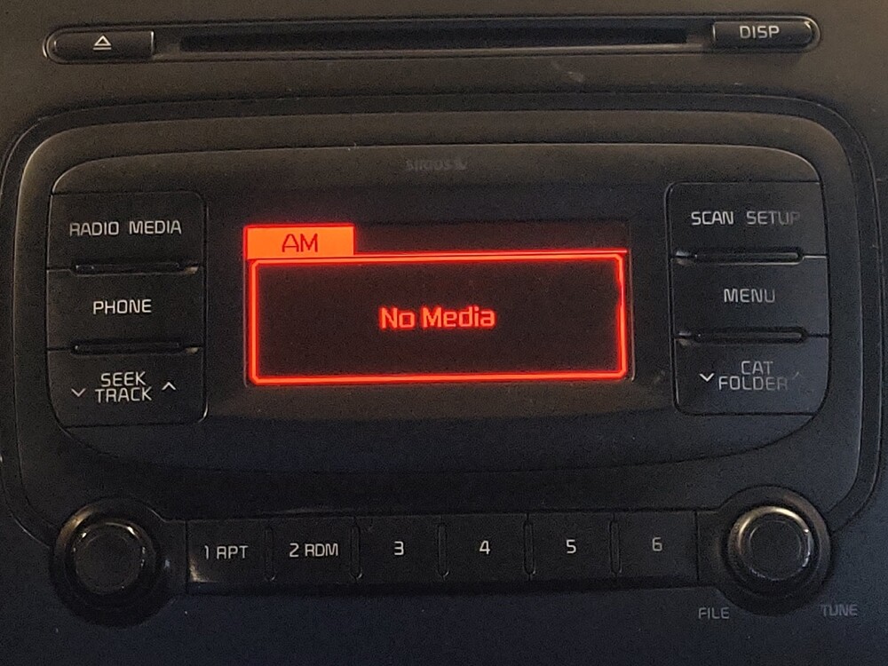 2018 Kia Forte in Jacksonville, FL 32210 - 18093113 25