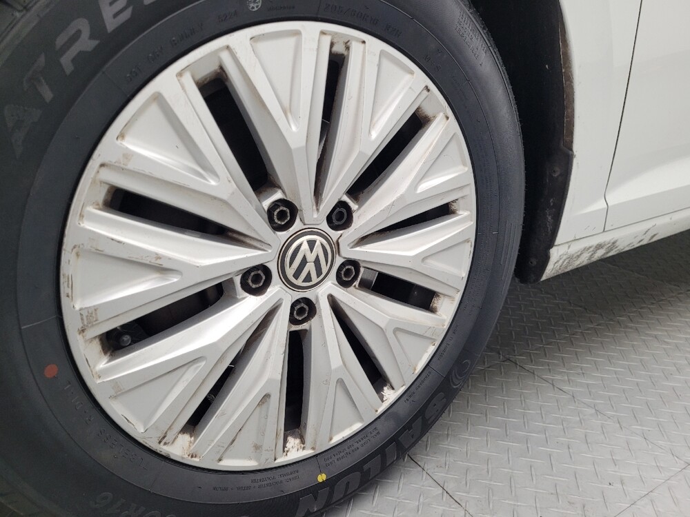 2019 Volkswagen Jetta in Wilmington, NC 28405 - 18093114 31