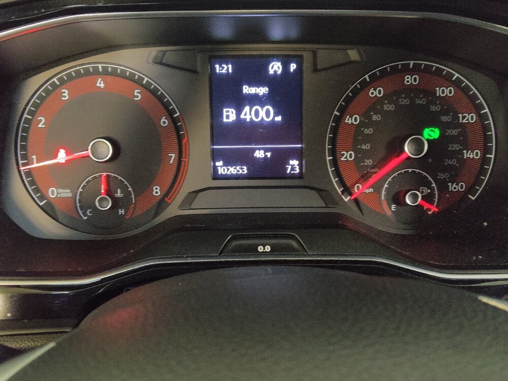 2019 Volkswagen Jetta in Wilmington, NC 28405 - 18093114 23