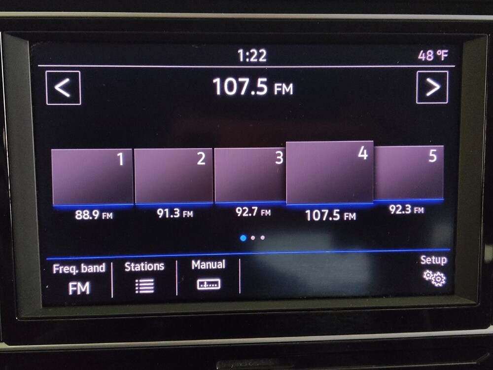 2019 Volkswagen Jetta in Wilmington, NC 28405 - 18093114 25