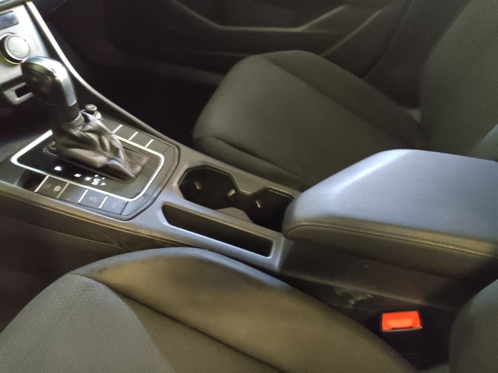 2019 Volkswagen Jetta in Wilmington, NC 28405 - 18093114 26