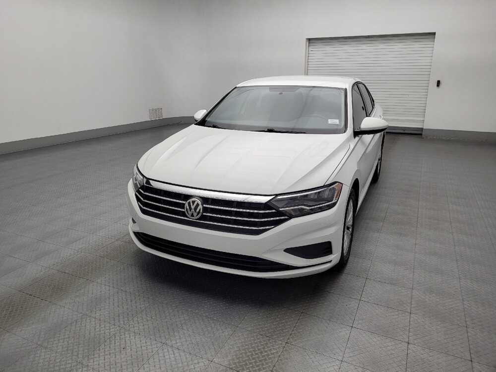 2019 Volkswagen Jetta in Wilmington, NC 28405 - 18093114 15