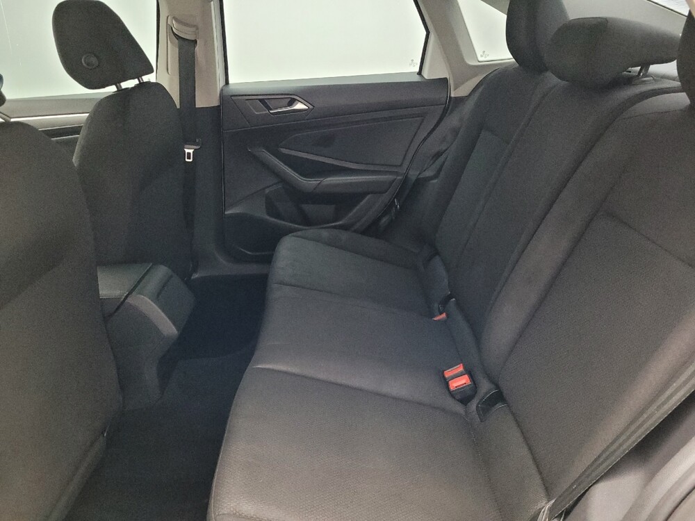 2019 Volkswagen Jetta in Wilmington, NC 28405 - 18093114 18