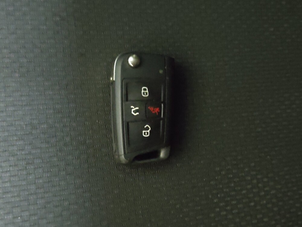 2019 Volkswagen Jetta in Wilmington, NC 28405 - 18093114 32