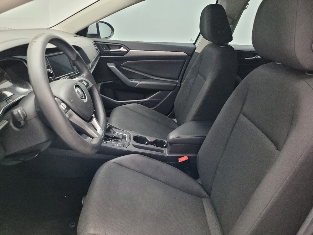 2019 Volkswagen Jetta in Wilmington, NC 28405 - 18093114 17