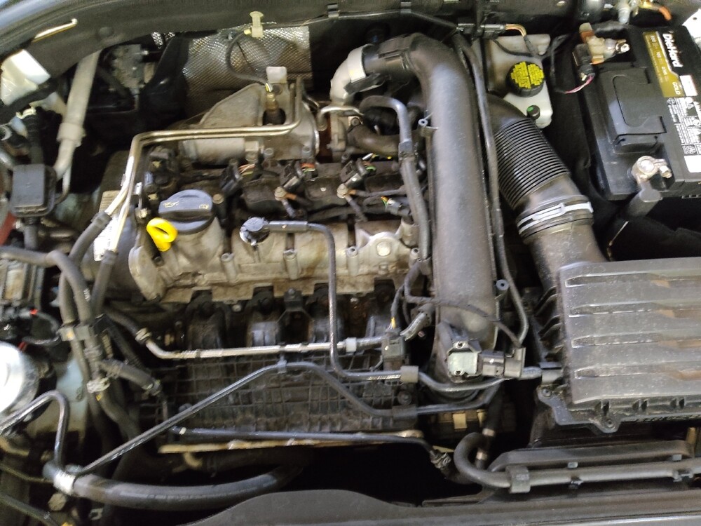 2019 Volkswagen Jetta in Wilmington, NC 28405 - 18093114 30