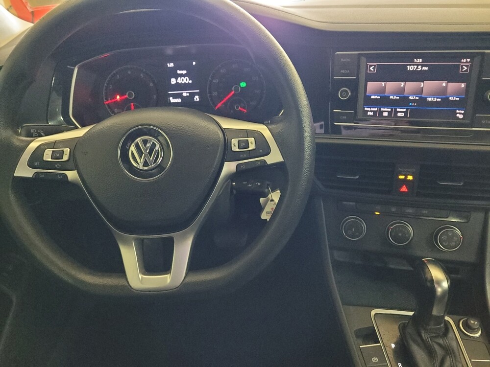 2019 Volkswagen Jetta in Wilmington, NC 28405 - 18093114 22
