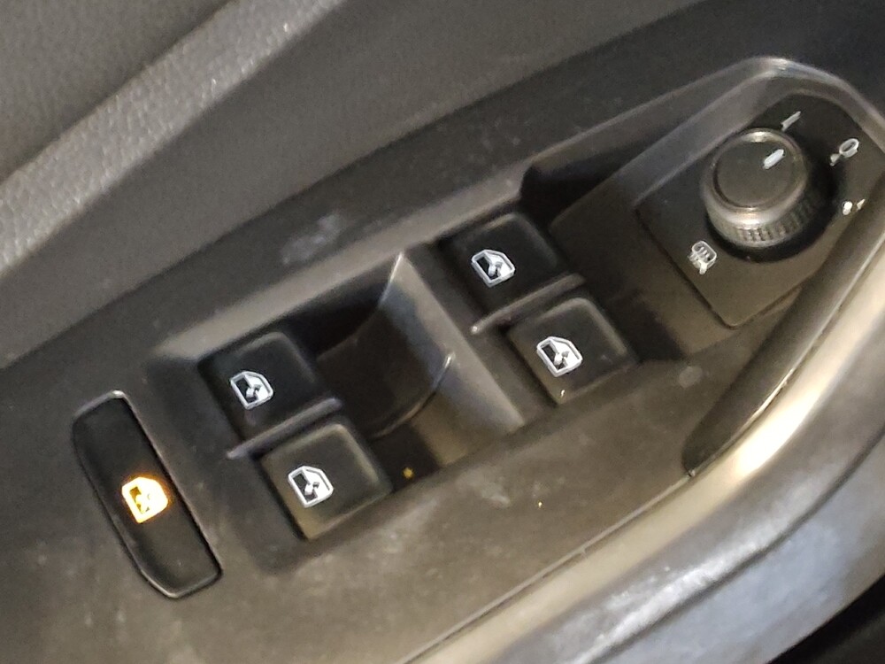 2019 Volkswagen Jetta in Wilmington, NC 28405 - 18093114 27