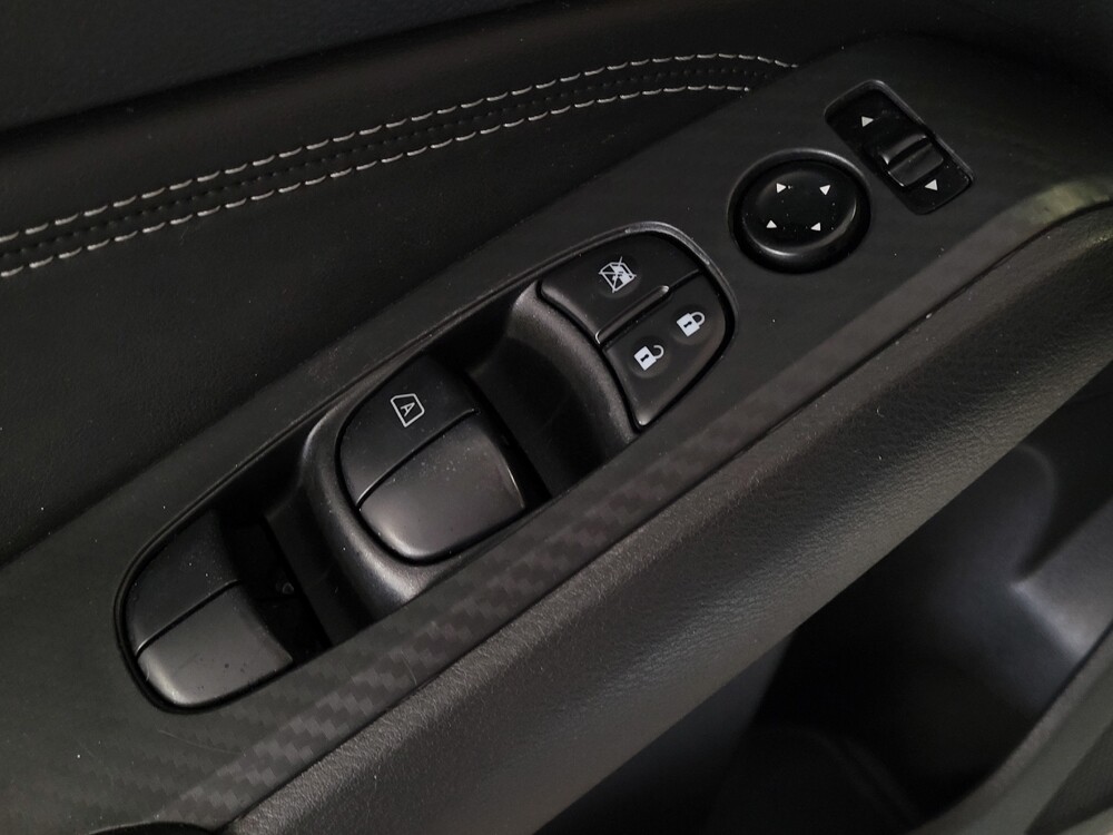 2020 Nissan Altima in Hialeah, FL 33014 - 18093115 27